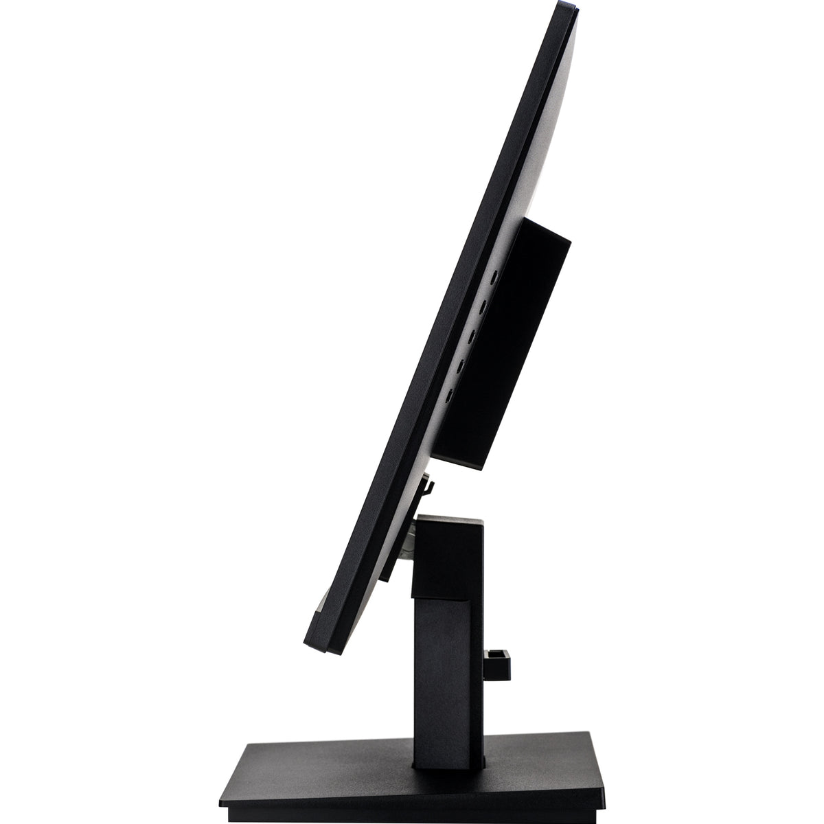 iiyama ProLite X2493HSU-B1 23.8" Full HD IPS Monitor 120Hz – view 5