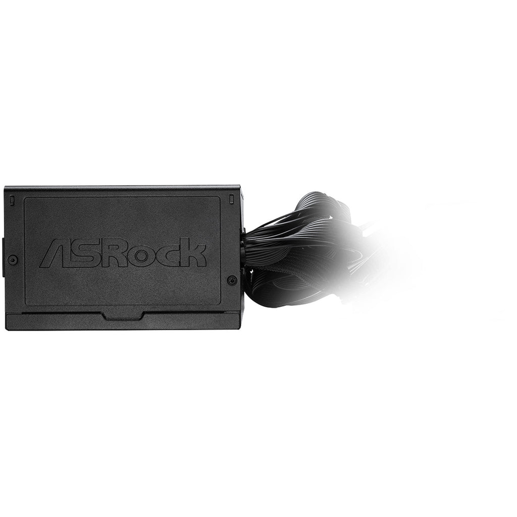 ASRock Challenger CL-850G 850W 80 Plus Gold PSU ATX3.1 – view 5