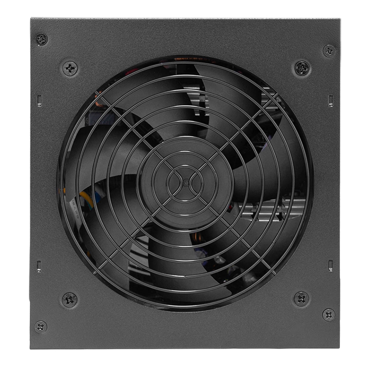 CiT ATV Eco Bronze 500W PSU - 12cm Fan, APFC, 80+ Bronze – view 5