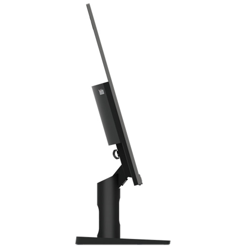 Lenovo ThinkVision S27i-30 27" FHD IPS 100Hz Monitor – view 3