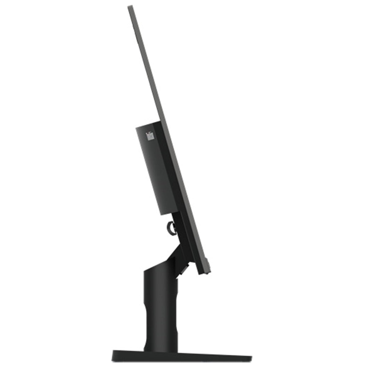 Lenovo ThinkVision S27i-30 27" FHD IPS 100Hz Monitor – view 3