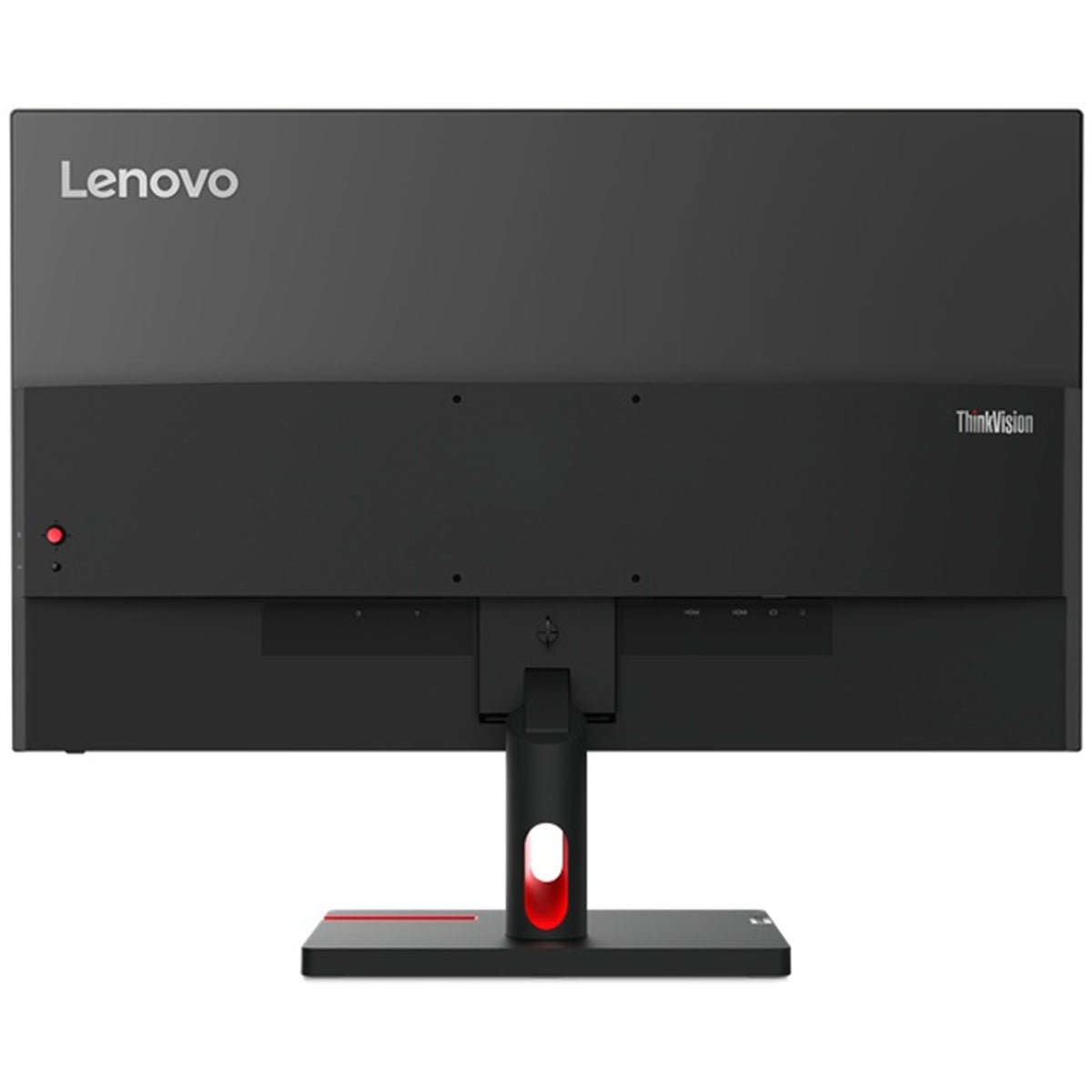 Lenovo ThinkVision S27i-30 27" FHD IPS 100Hz Monitor – view 5