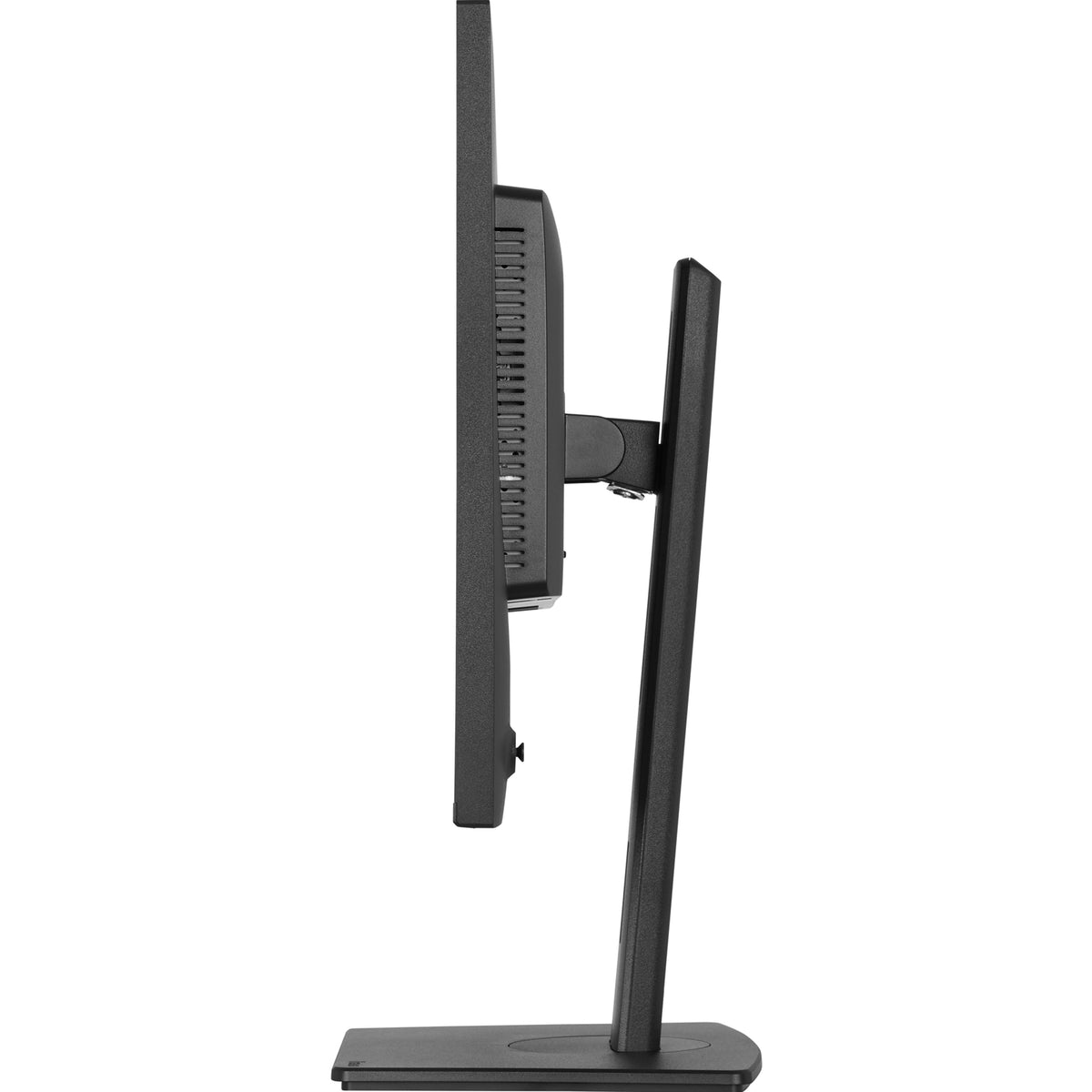 iiyama ProLite XB2797HSN-B1 27" FHD IPS USB-C Dock Monitor – view 4