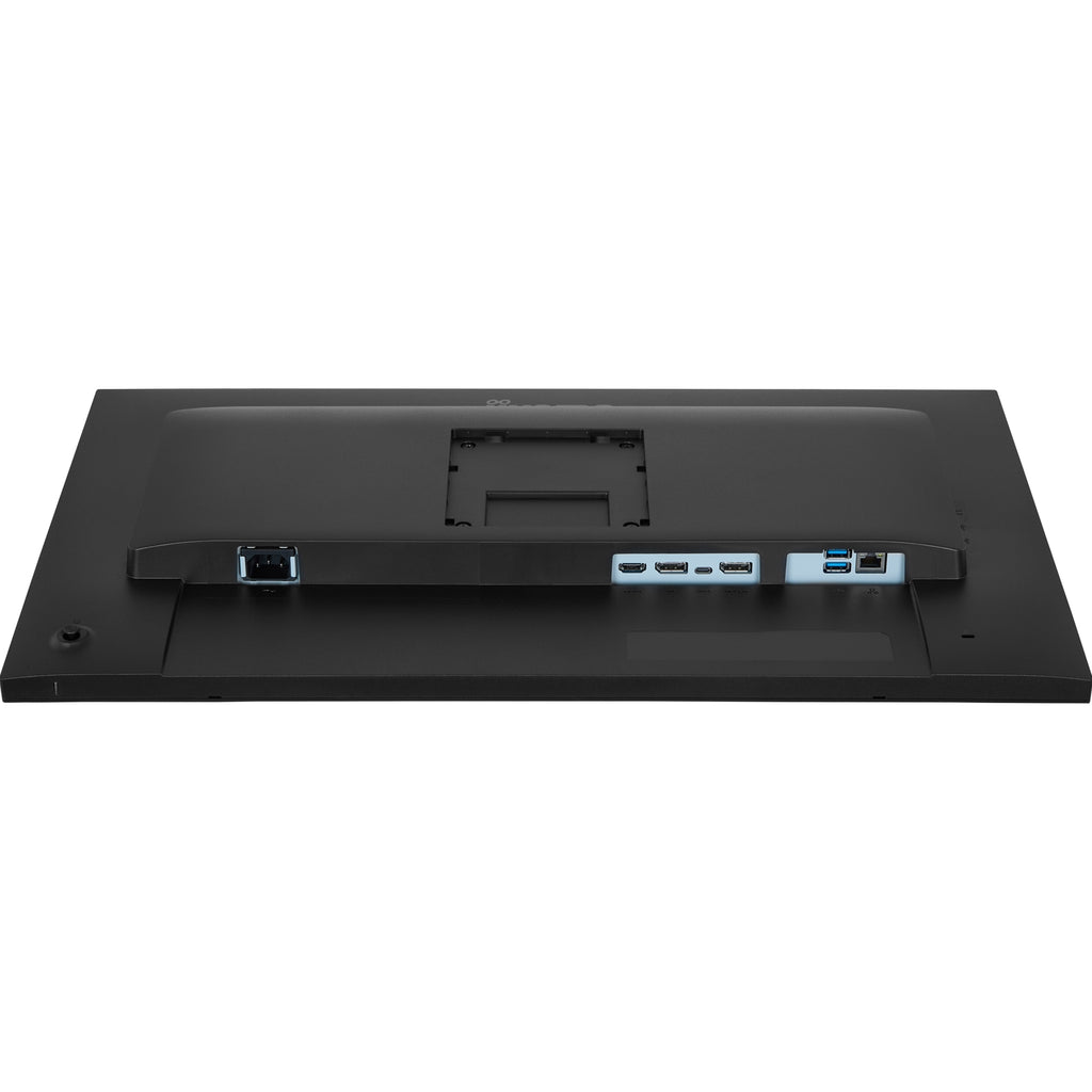 iiyama ProLite XB2797HSN-B1 27" FHD IPS USB-C Dock Monitor – view 6