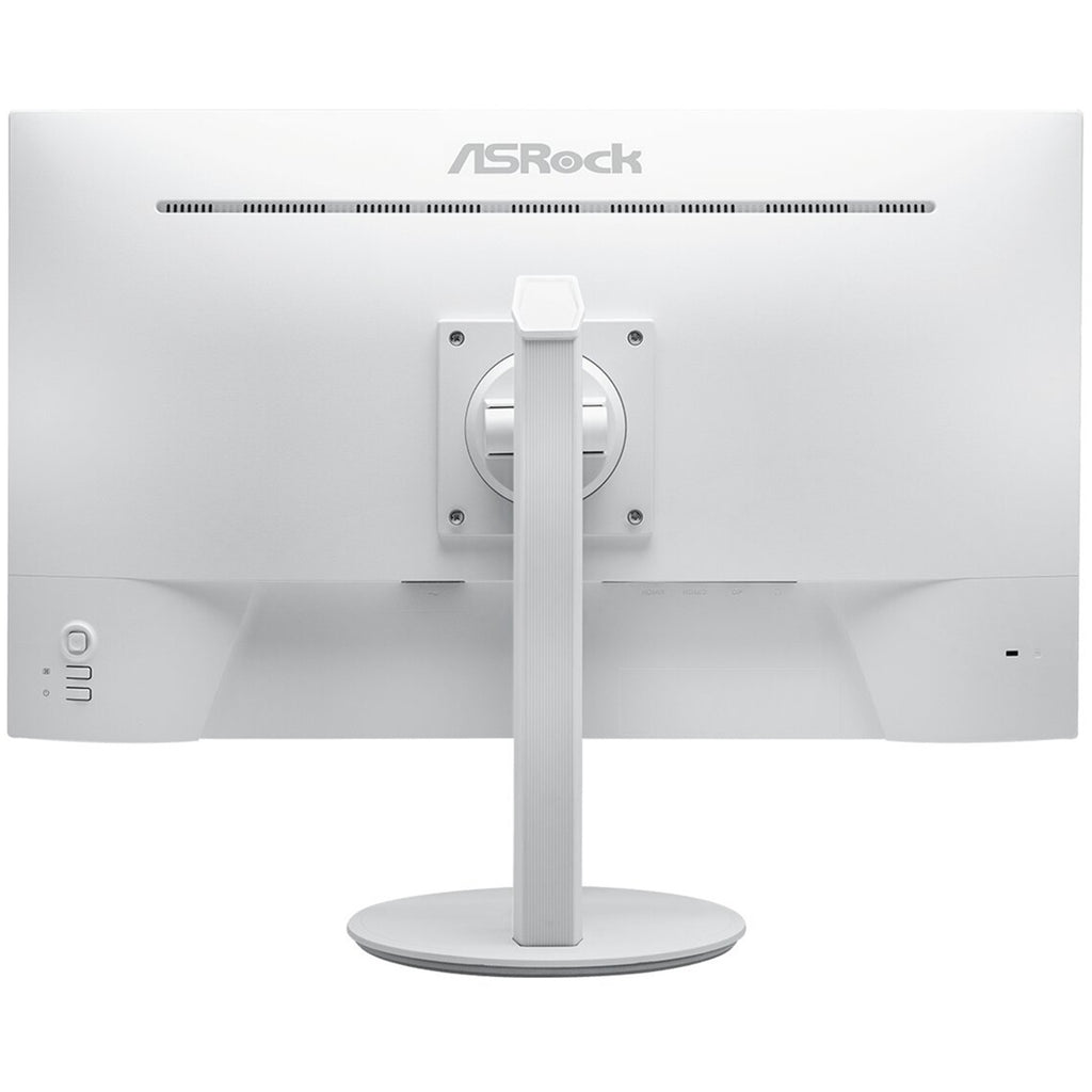 ASRock Phantom Gaming PG27FFS2E-W 27" FHD 240Hz IPS Monitor – view 5