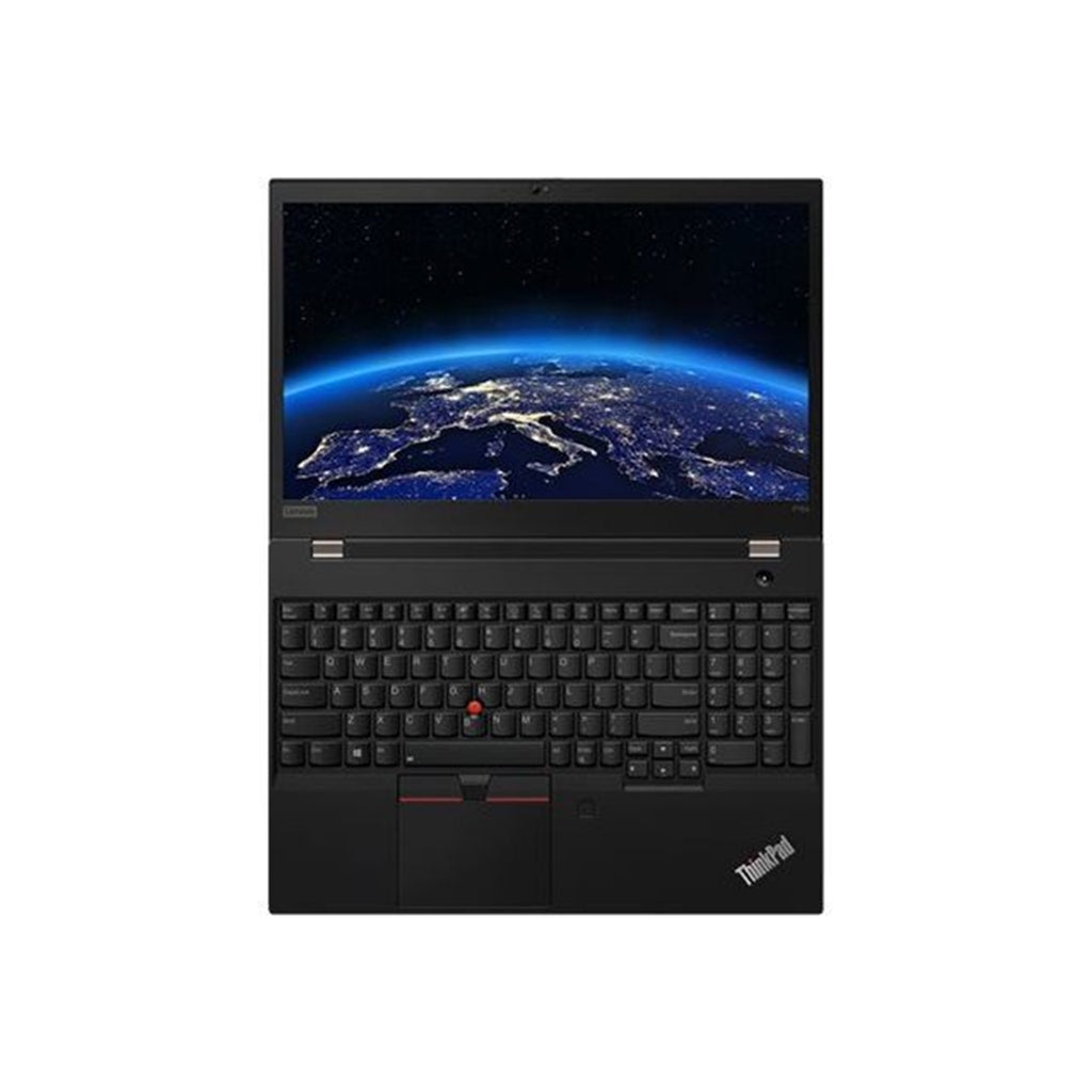 PREMIUM REFURBISHED Lenovo ThinkPad T15 G1 Intel Core i5-10310U 10th Gen Laptop, 15.6 Inch Full HD 1080p Screen, 16GB RAM, 256GB SSD, Windows 11 Pro – view 3