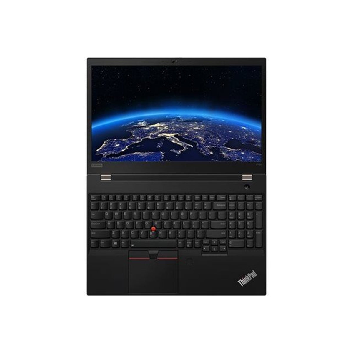 PREMIUM REFURBISHED Lenovo ThinkPad T15 G1 Intel Core i5-10310U 10th Gen Laptop, 15.6 Inch Full HD 1080p Screen, 16GB RAM, 256GB SSD, Windows 11 Pro – view 3