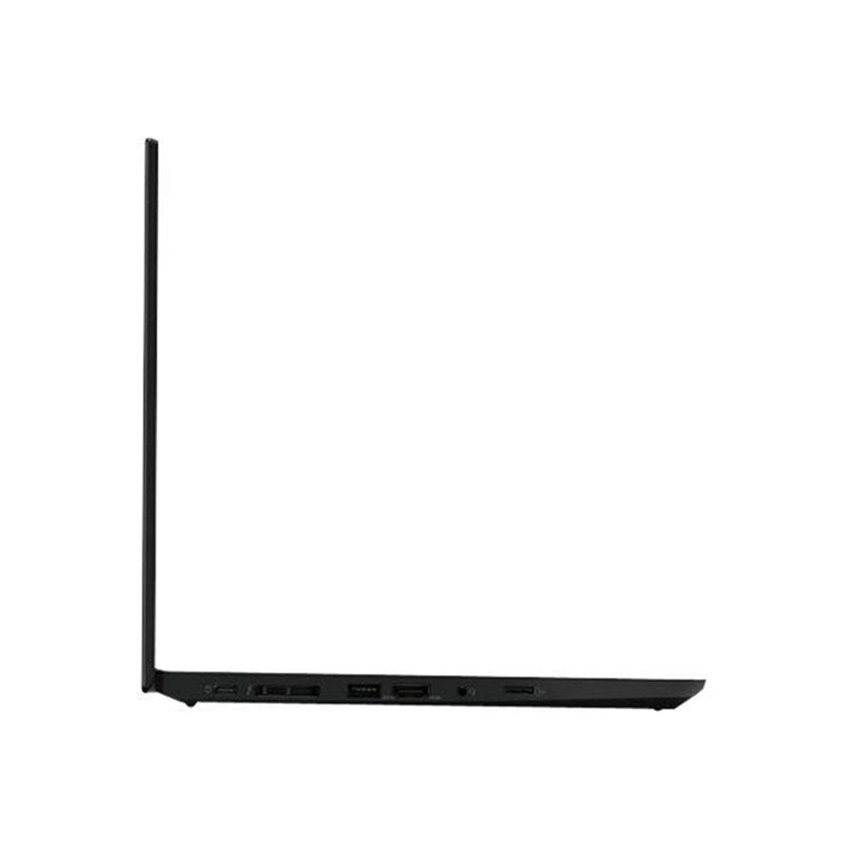 PREMIUM REFURBISHED Lenovo ThinkPad T15 G1 Intel Core i5-10310U 10th Gen Laptop, 15.6 Inch Full HD 1080p Screen, 16GB RAM, 256GB SSD, Windows 11 Pro – view 6