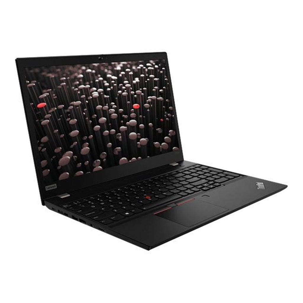PREMIUM REFURBISHED Lenovo ThinkPad T15 G1 Intel Core i5-10310U 10th Gen Laptop, 15.6 Inch Full HD 1080p Screen, 16GB RAM, 256GB SSD, Windows 11 Pro – view 7