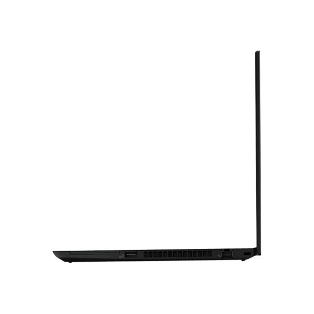 PREMIUM REFURBISHED Lenovo ThinkPad T15 G1 Intel Core i7-10510U 10th Gen Laptop, 15.6 Inch Full HD 1080p Screen, 16GB RAM, 256GB SSD, Windows 11 Pro – view 2
