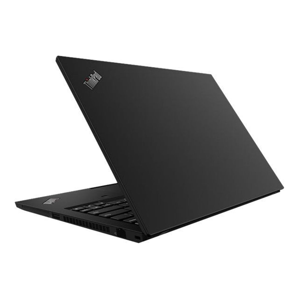 PREMIUM REFURBISHED Lenovo ThinkPad T15 G1 Intel Core i7-10510U 10th Gen Laptop, 15.6 Inch Full HD 1080p Screen, 16GB RAM, 256GB SSD, Windows 11 Pro – view 5