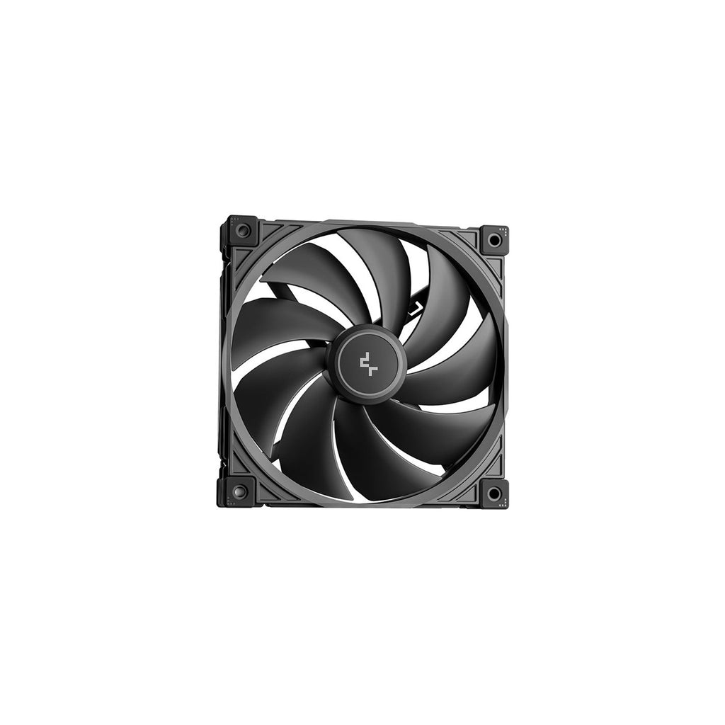 DeepCool SPARTACUS 420 AIO Liquid CPU Cooler - 420mm ARGB