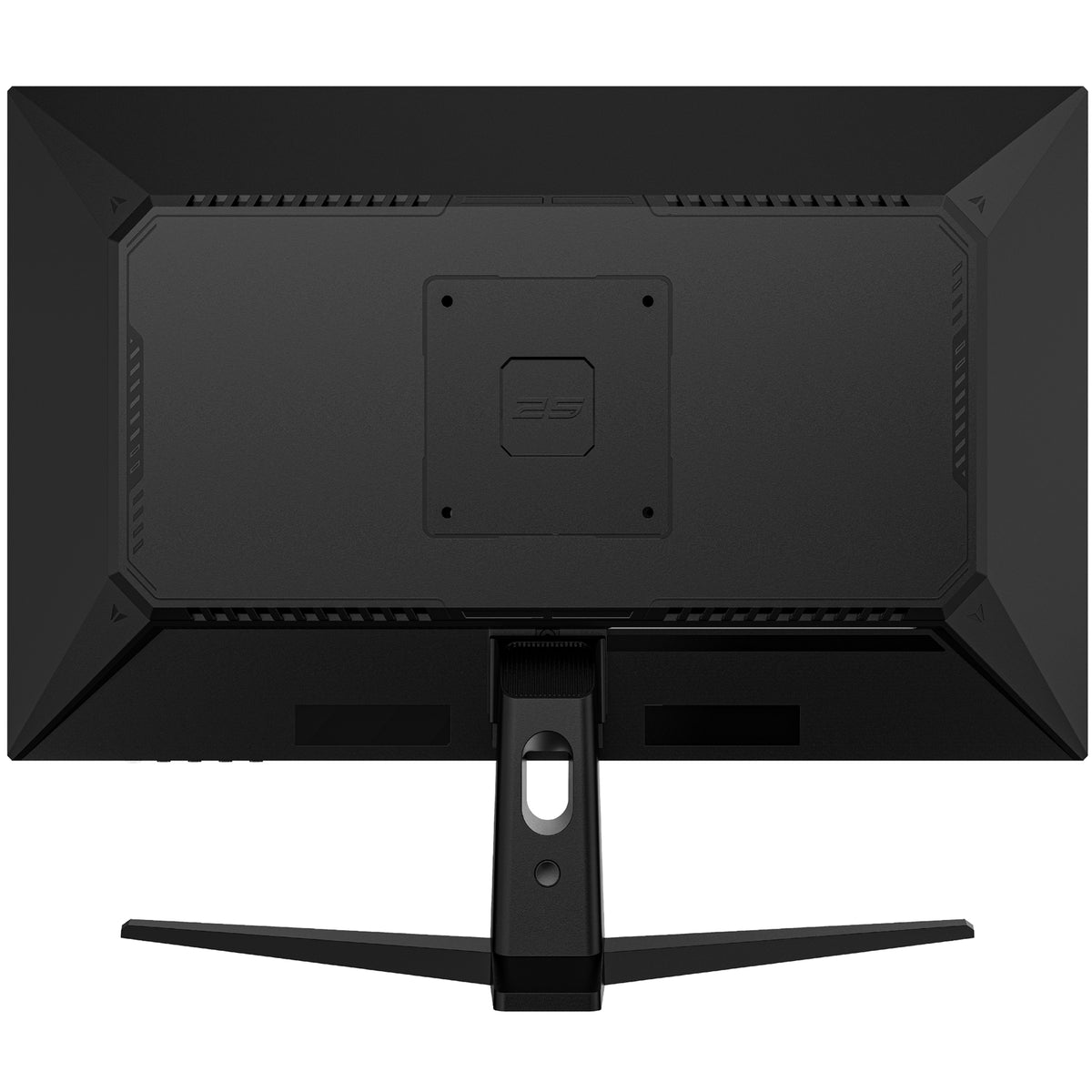 piXL X-Series GS24IDPHA 24.5" 200Hz Full HD IPS Monitor – view 3