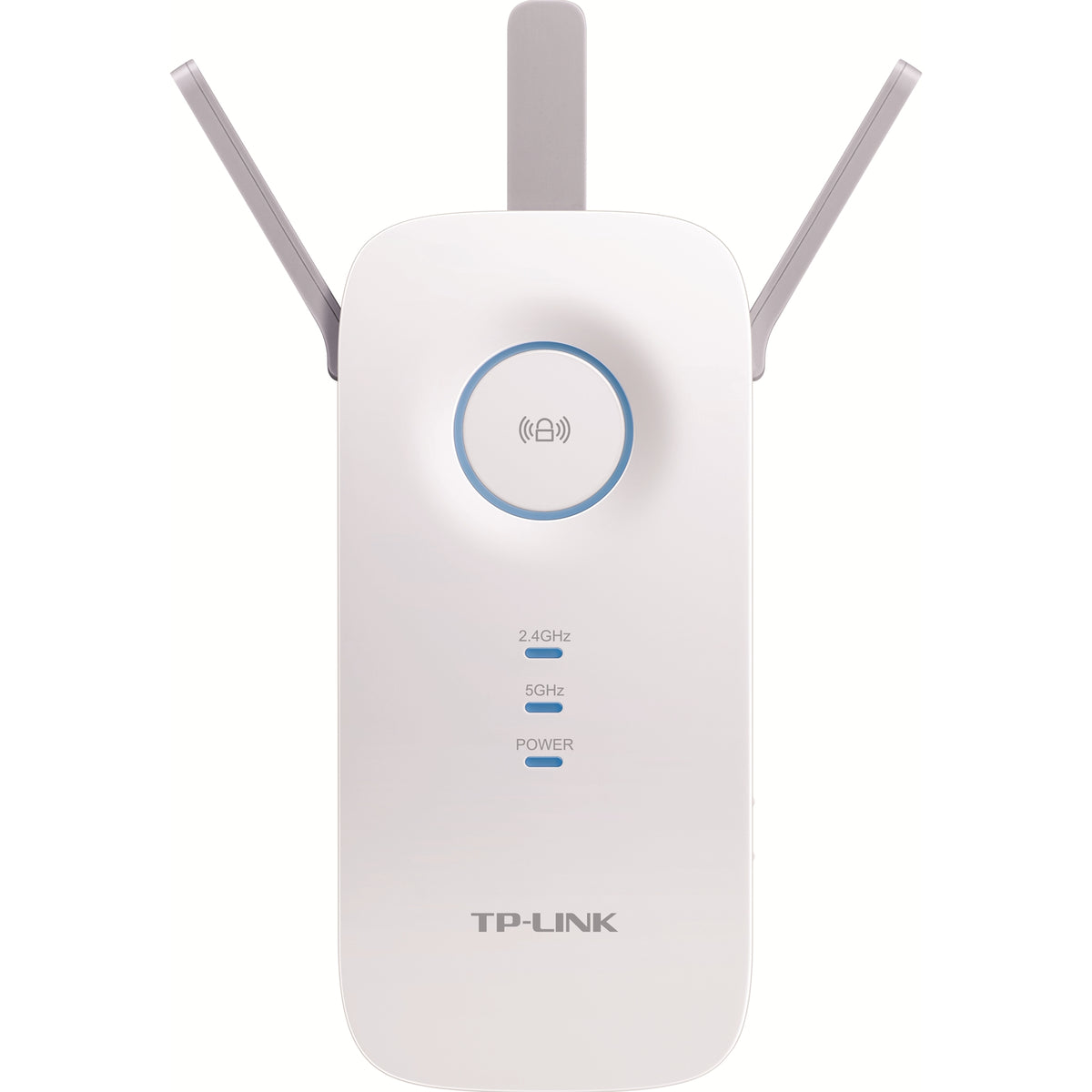 TP-Link RE450 AC1750 Dual Band Wi-Fi Range Extender – view 2