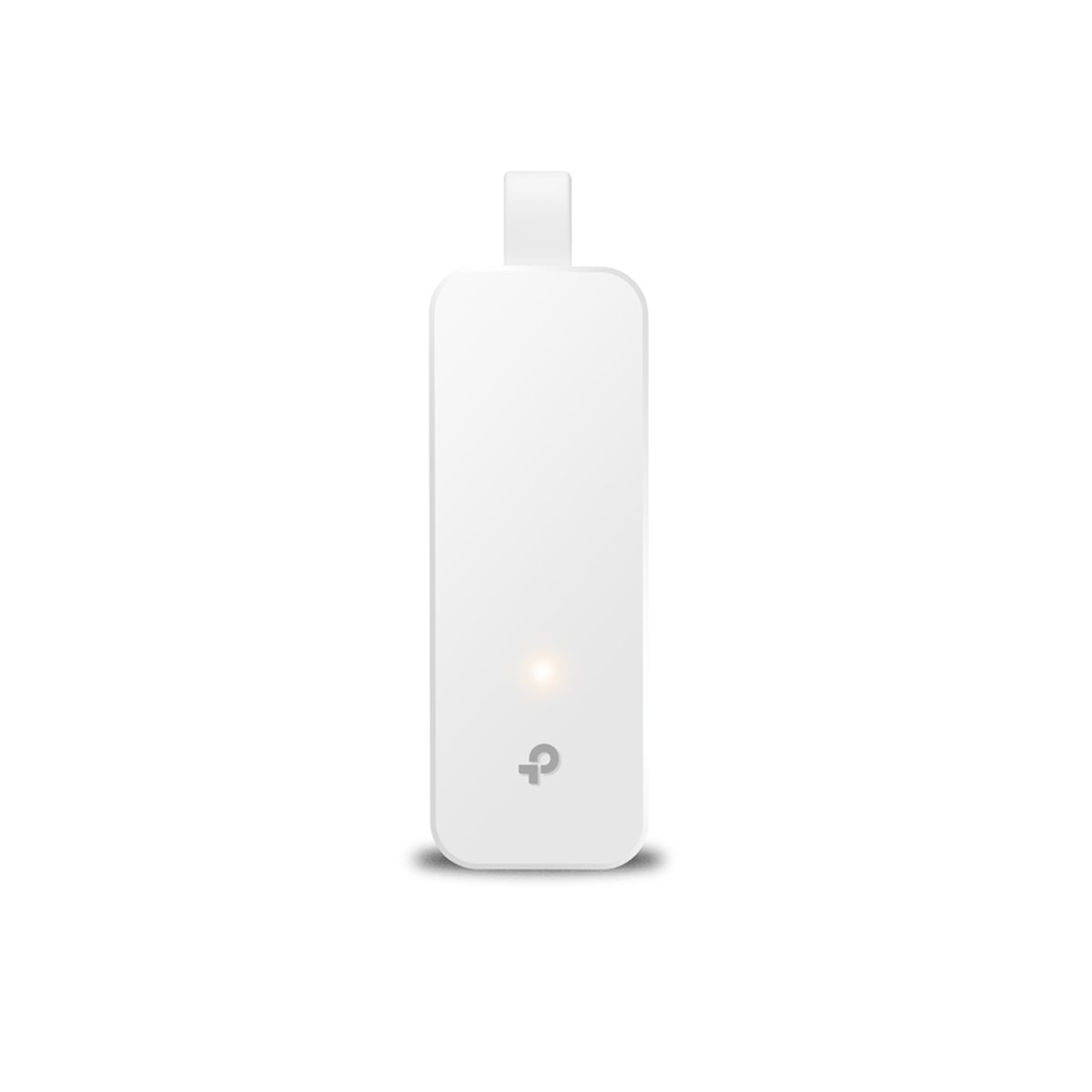 TP-Link UE300 USB 3.0 to Gigabit Ethernet Adapter – view 2