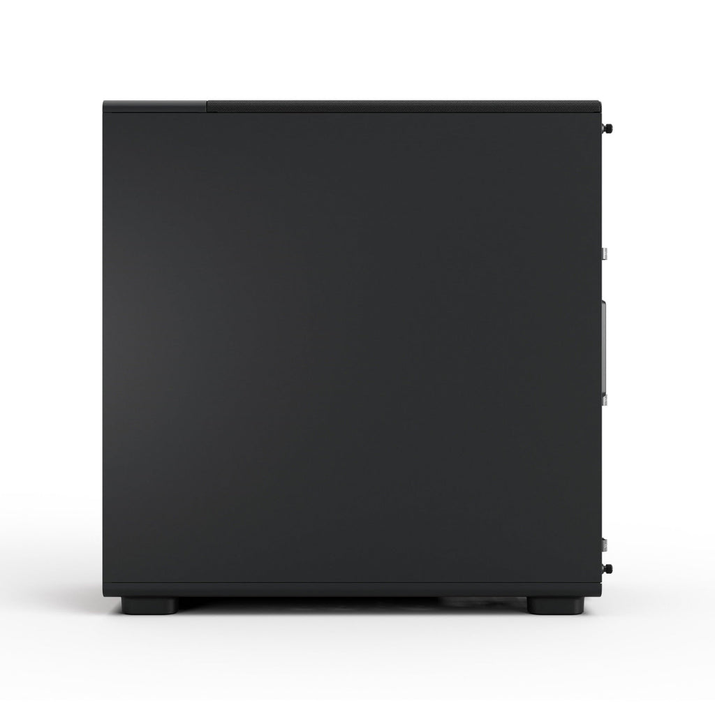 Fractal Design Epoch XL RGB Black TG Mid Tower Case - 425mm GPU — view 11