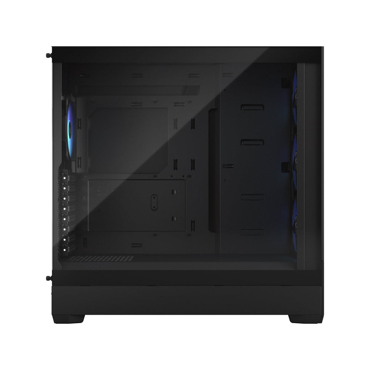 Fractal Design Pop XL Air RGB Black E-ATX Full Tower Case — view 2