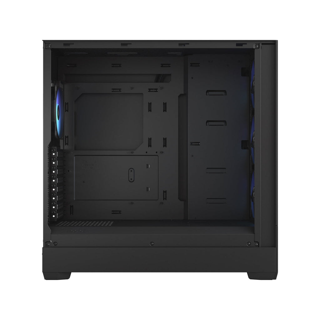 Fractal Design Pop XL Air RGB Black E-ATX Full Tower Case — view 11