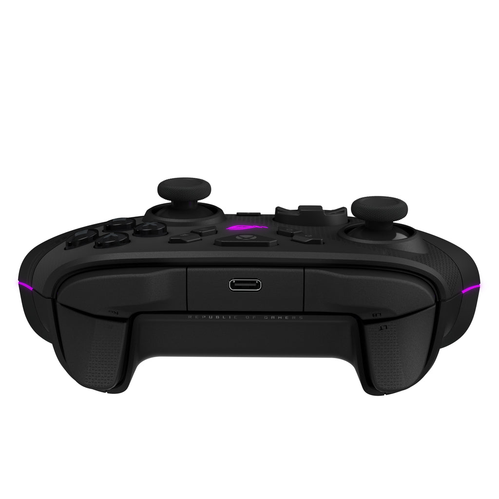 ASUS ROG Raikiri II Xbox Wireless Controller