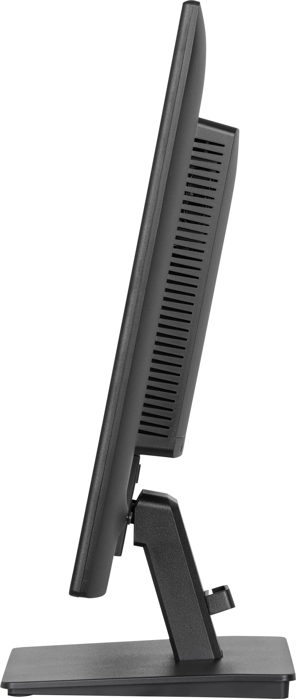 iiyama ProLite X2792HSU-B1 right side