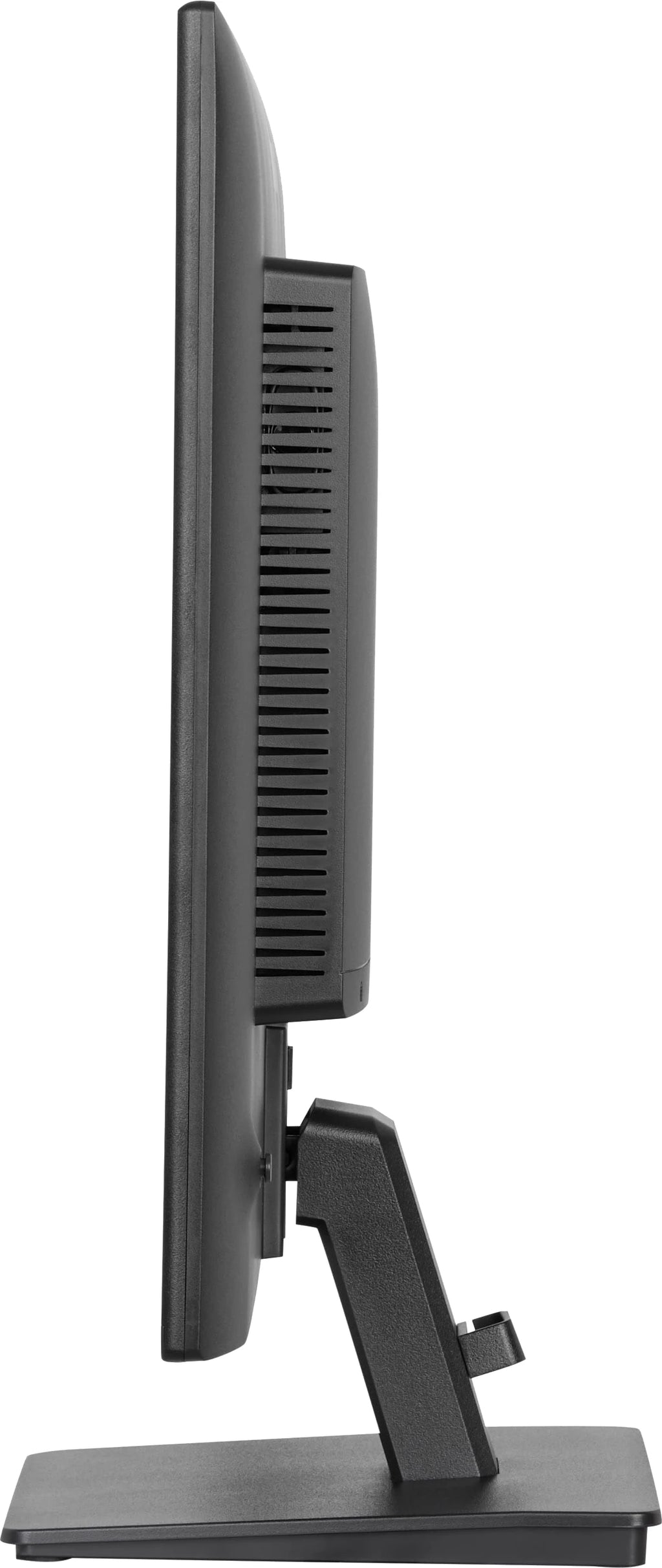 iiyama ProLite X2792HSU-B1 right side