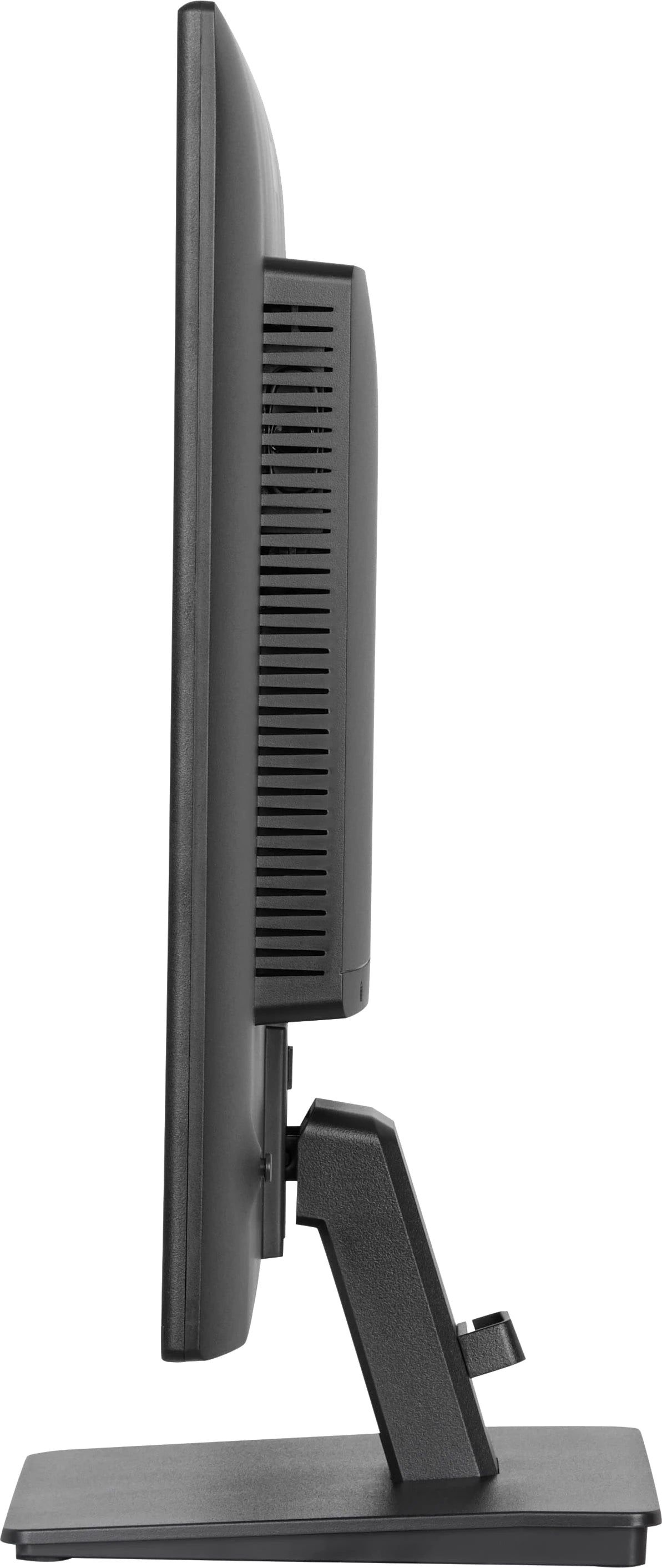iiyama ProLite X2792HSU-B1 right side