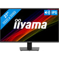 iiyama ProLite X2792HSU-B1