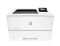 HP LaserJet Pro M501dn Printer - 45ppm, Duplex, J8H61A