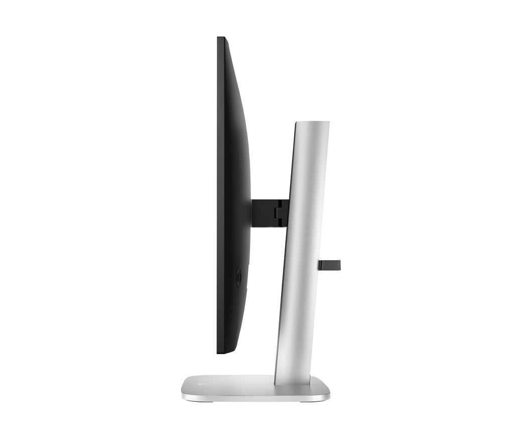 HP 527pq Series 5 Pro 27" QHD IPS Monitor - 2560x1440