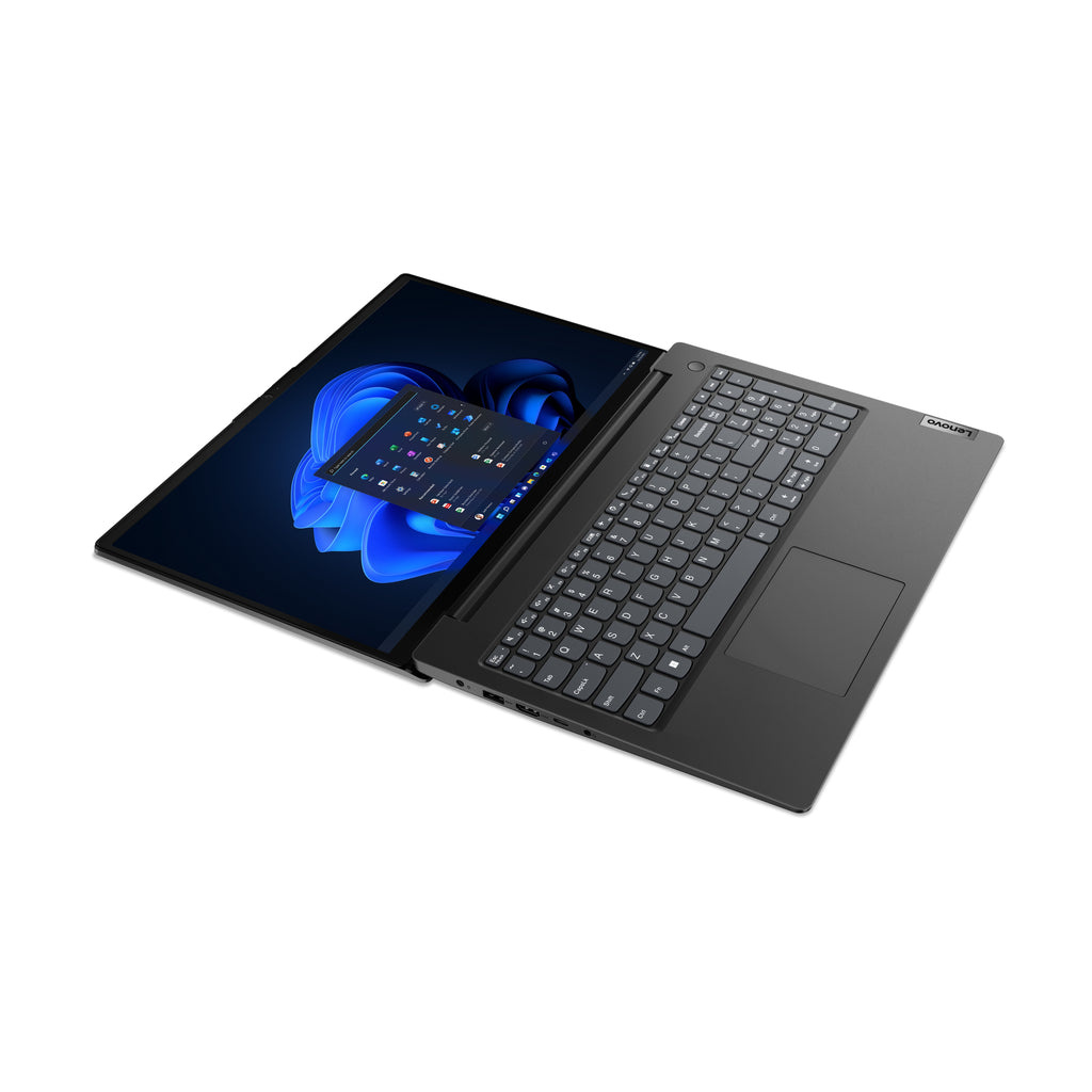 Lenovo V15 G4 AMN 82YU019FUK - Ryzen 5, 16GB, 512GB SSD
