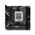 ROG STRIX B850-I GAMING WIFI