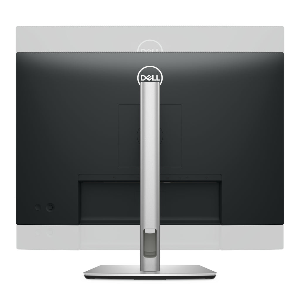 Dell P2425 24" WUXGA 1920x1200 100Hz IPS Monitor - DELL-P2425
