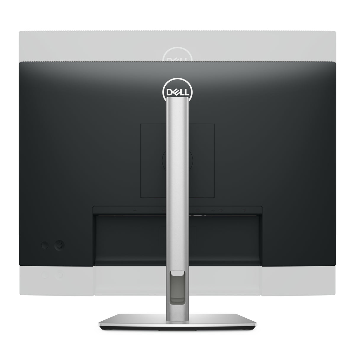 Dell P2425 24" WUXGA 1920x1200 100Hz IPS Monitor - DELL-P2425