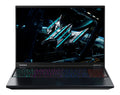 Acer Predator Helios Neo 16 i7 RTX 5060 16GB 512GB Gaming Laptop