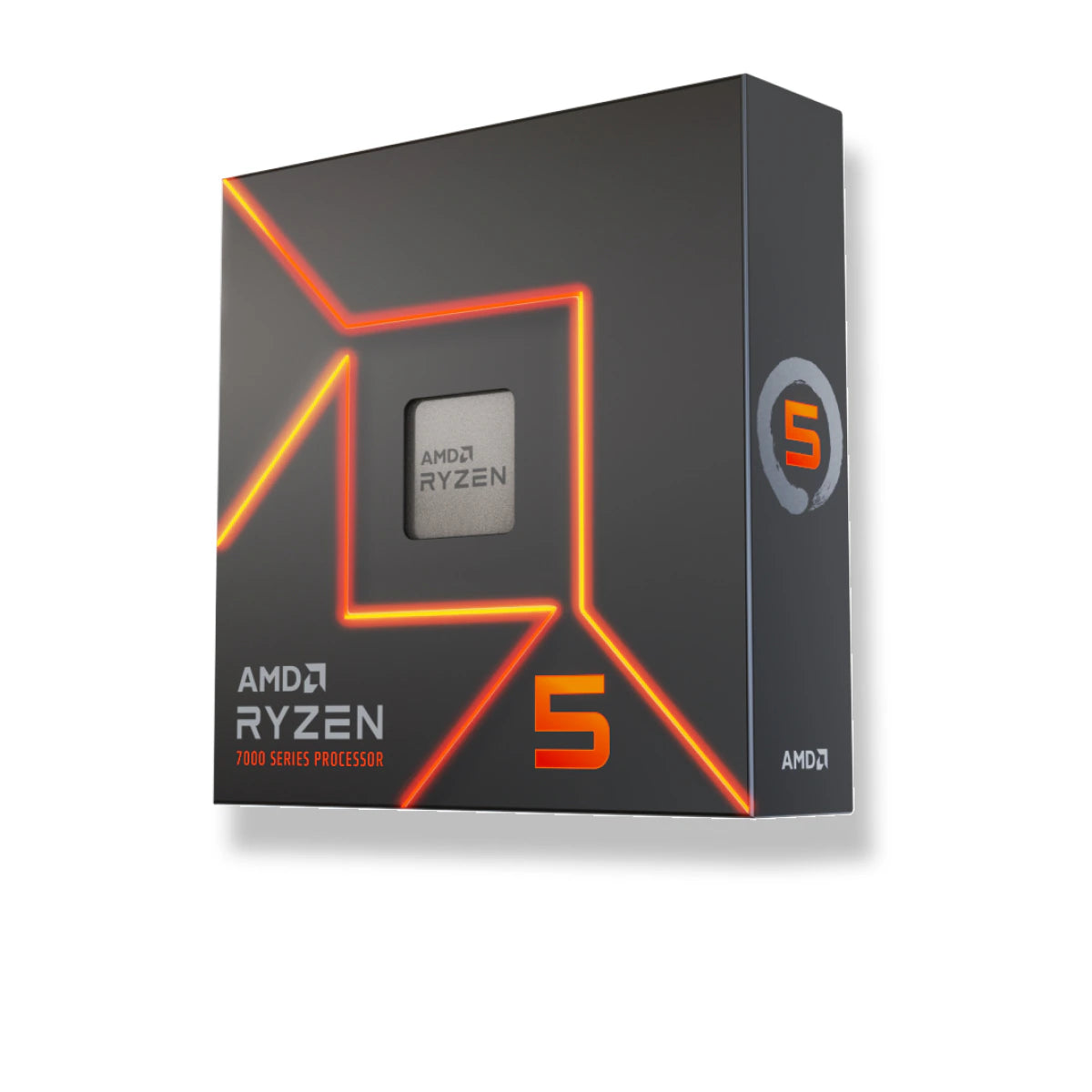 2505503-ryzen-5-7600x