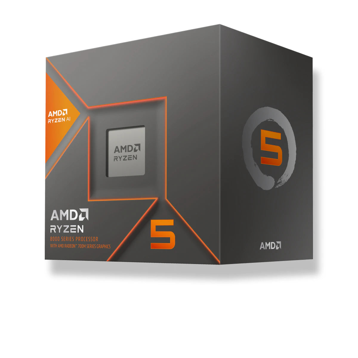 2505503-ryzen-5-8600g