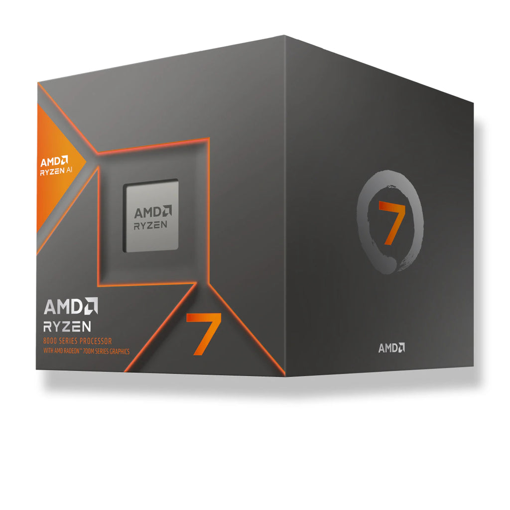 2505503-ryzen-7-8700g