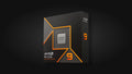AMD Ryzen 9 9950X 16-Core AM5 Processor - 4.3GHz, 170W