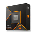 AMD Ryzen™ 9 9900X