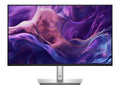 Dell P2425HE main image