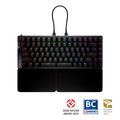 ROG Falcata Gaming Keyboard