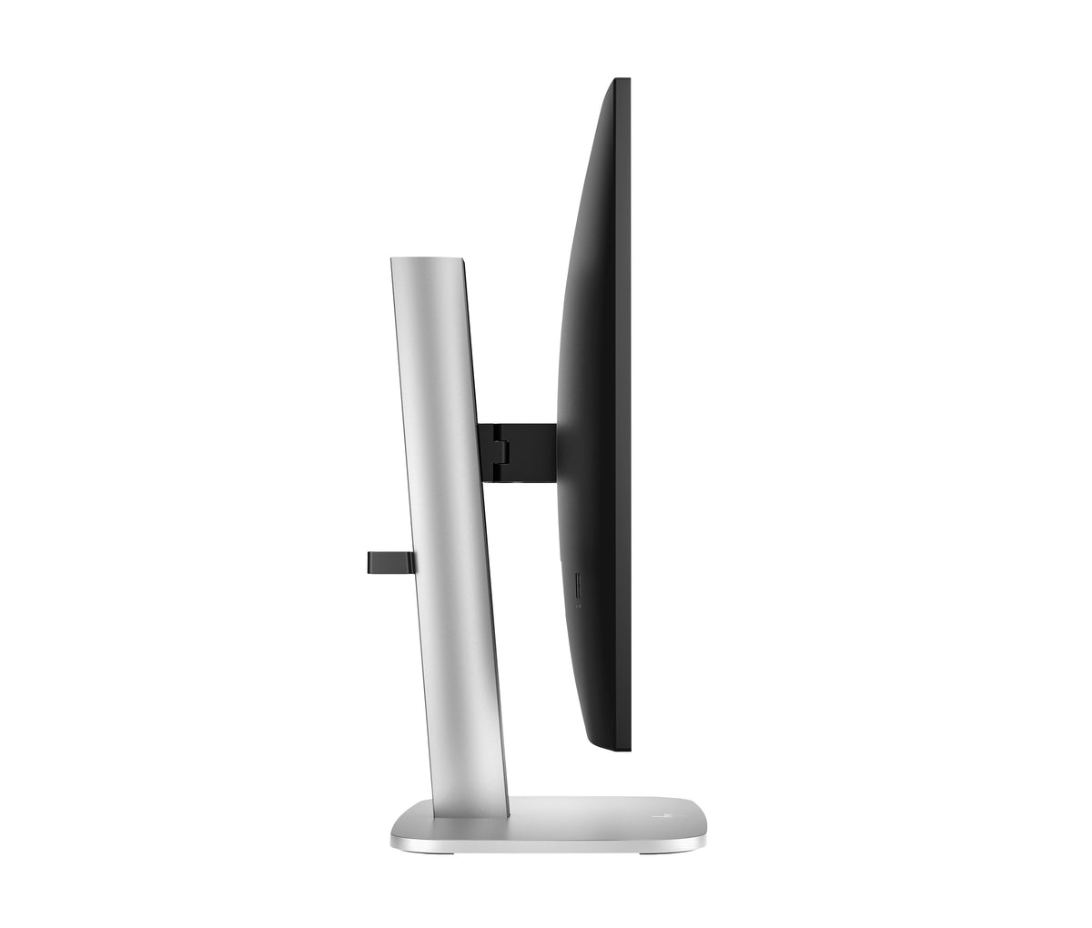 HP 527pu Series 5 Pro 27" QHD IPS USB-C Monitor - 2560x1440