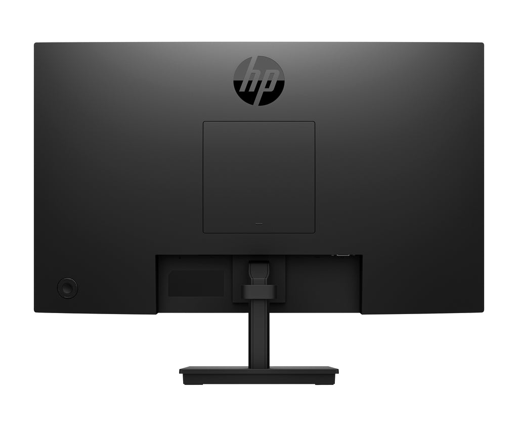HP 324pf Series 3 Pro 23.8" FHD IPS Monitor 100Hz