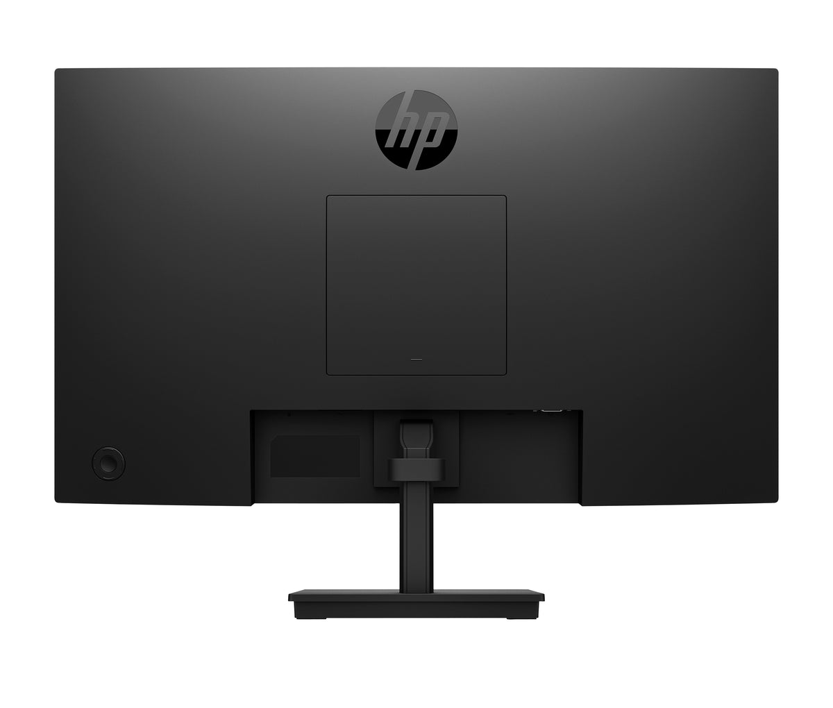 HP 324pf Series 3 Pro 23.8" FHD IPS Monitor 100Hz