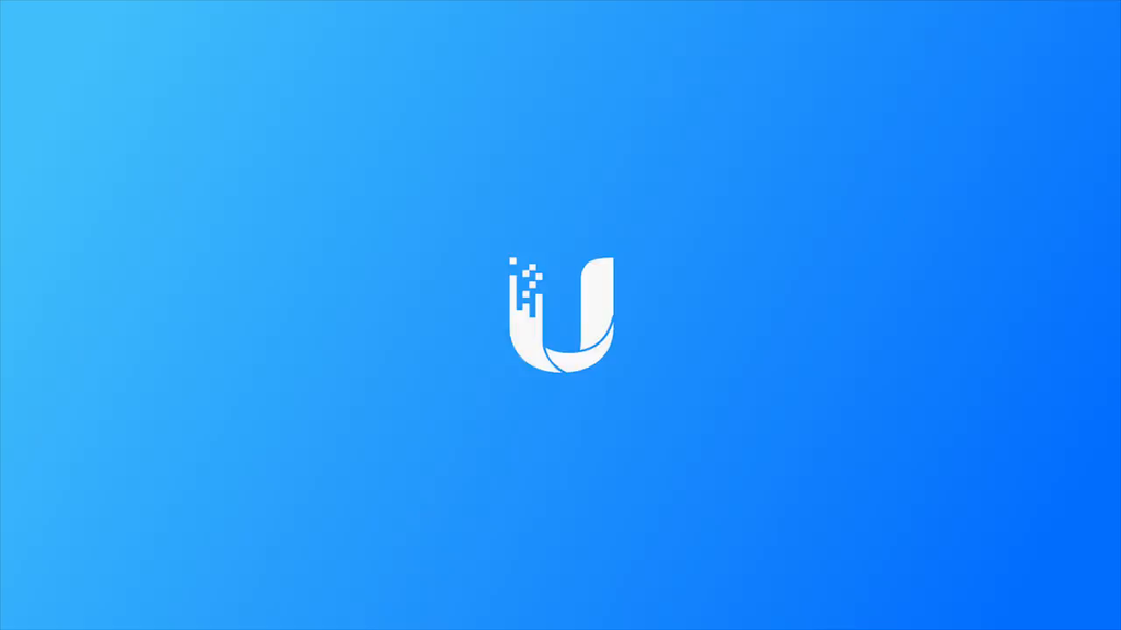 Ubiquiti UniFi U6+ WiFi 6 Access Point - Dual Band, 300+ Clients
