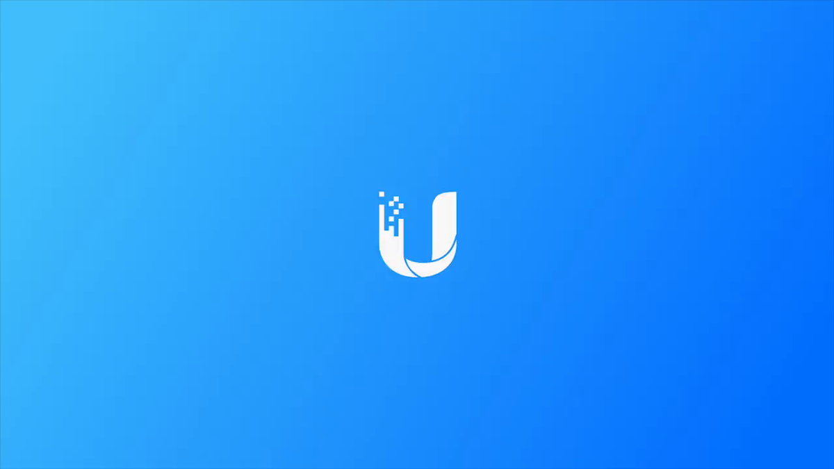 Ubiquiti UniFi U6+ WiFi 6 Access Point - Dual Band, 300+ Clients