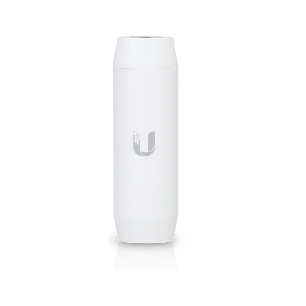Instant Indoor PoE Converter