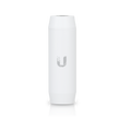 Instant Indoor PoE Converter