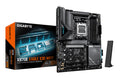 Gigabyte X870E Eagle X3D WiFi7 AMD AM5 ATX Motherboard