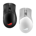 ROG Gladius III Wireless AimPoint Gaming Mouse